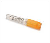 1011CN - <del>3</del>Companion Needles 23g x 1"